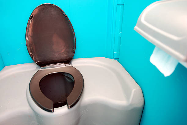 Best Portable restroom trailer rental  in Midway, UT