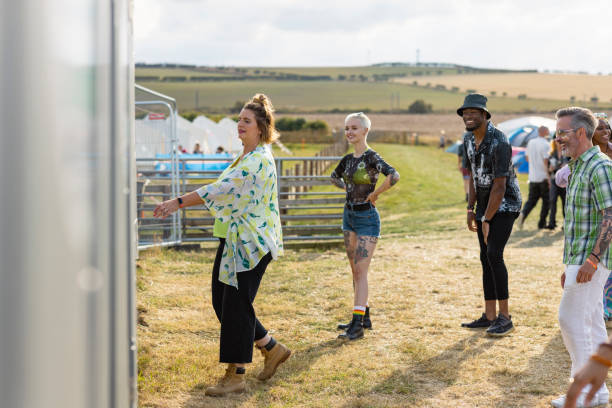 Best Porta potty rental for parties  in Midway, UT