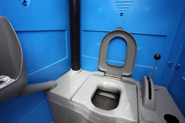 Best Construction site porta potty rental  in Midway, UT