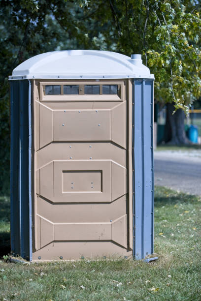 Best High-end porta potty rental  in Midway, UT