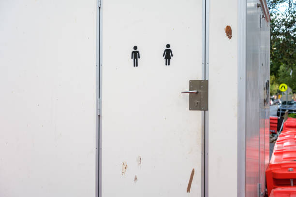 Midway, UT porta potty rental Company