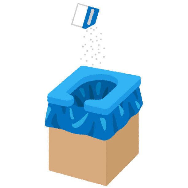 Best Porta potty rental near me  in Midway, UT